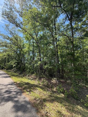 0 Moffett Road, Hollywood, SC 29449