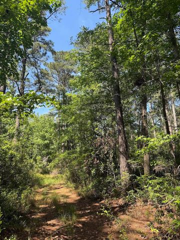 0 Moffett Road, Hollywood, SC 29449