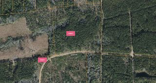 0 Moffett Road, Hollywood, SC 29449