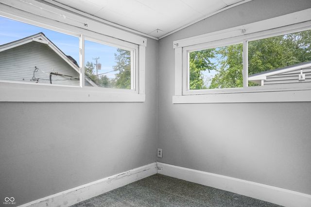 1721 Pearl Street, Anderson, IN 46016