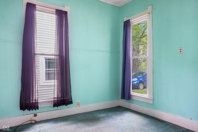 1721 Pearl Street, Anderson, IN 46016