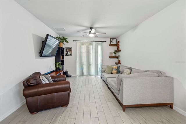 551 AMADORAS WAY, St Cloud, FL 34771