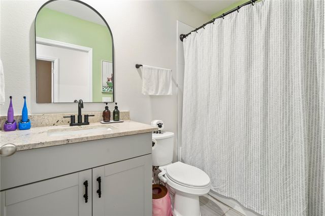 551 AMADORAS WAY, St Cloud, FL 34771