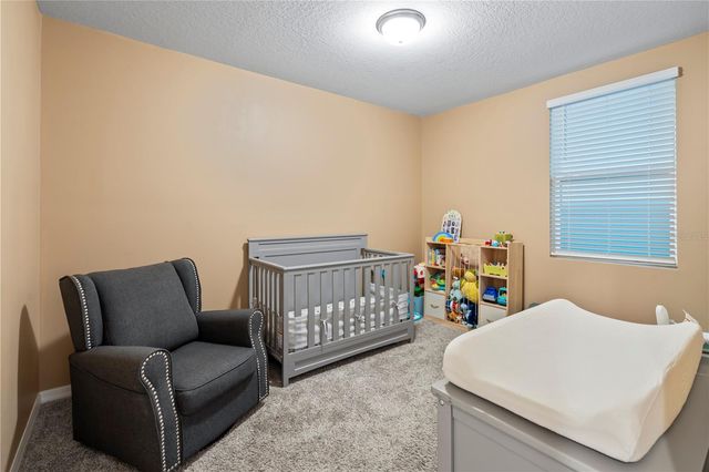 551 AMADORAS WAY, St Cloud, FL 34771