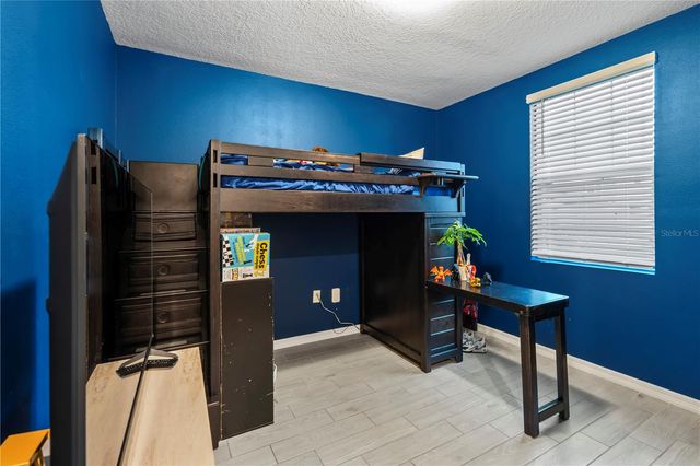 551 AMADORAS WAY, St Cloud, FL 34771