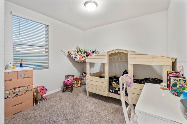 551 AMADORAS WAY, St Cloud, FL 34771