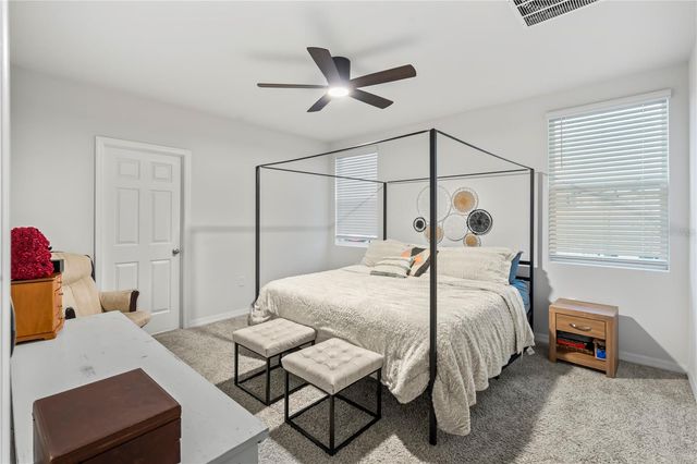 551 AMADORAS WAY, St Cloud, FL 34771