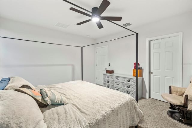 551 AMADORAS WAY, St Cloud, FL 34771