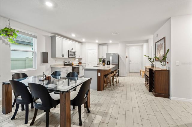 551 AMADORAS WAY, St Cloud, FL 34771