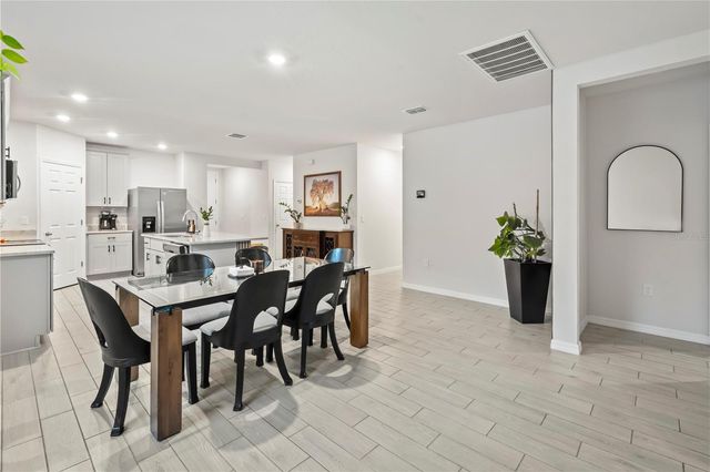 551 AMADORAS WAY, St Cloud, FL 34771