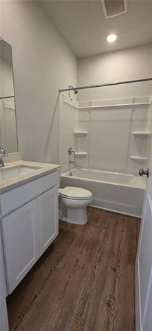 2452 Brown Dove Way, Grayson, GA 30017