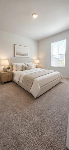 2452 Brown Dove Way, Grayson, GA 30017