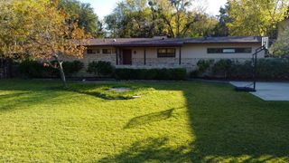 6560 Lafayette Way, Dallas, TX 75230