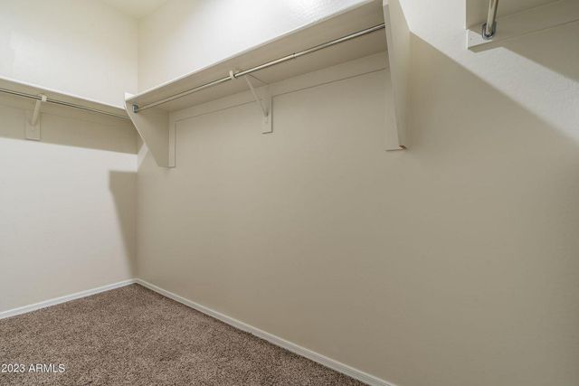 5206 E Gummite Drive, San Tan Valley, AZ 85143