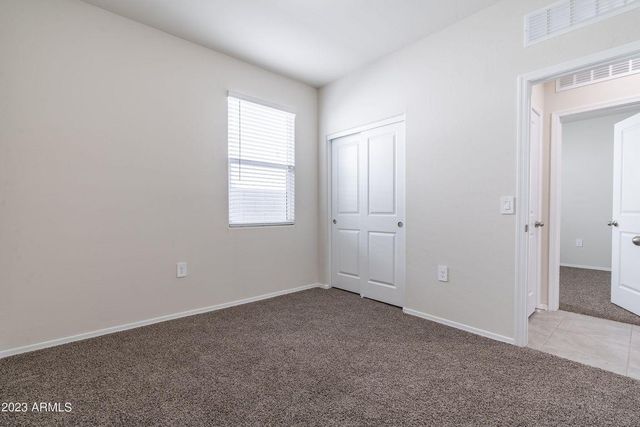 5206 E Gummite Drive, San Tan Valley, AZ 85143
