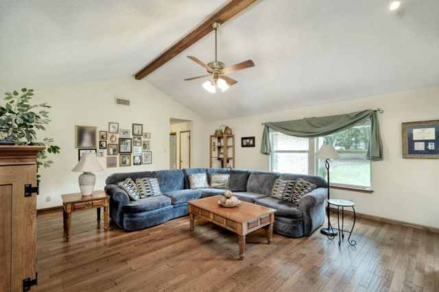 4216 Verde Vista VIS, Georgetown, TX 78628