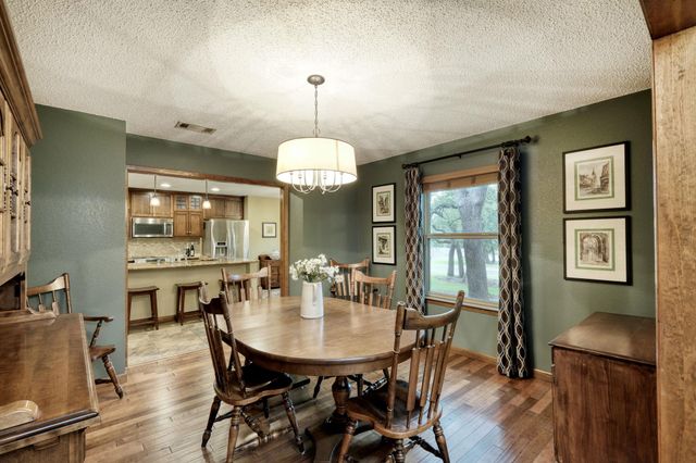4216 Verde Vista VIS, Georgetown, TX 78628