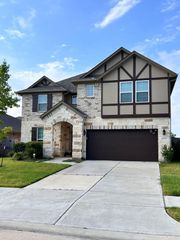 21511 Pachino Lane, Richmond, TX 77406