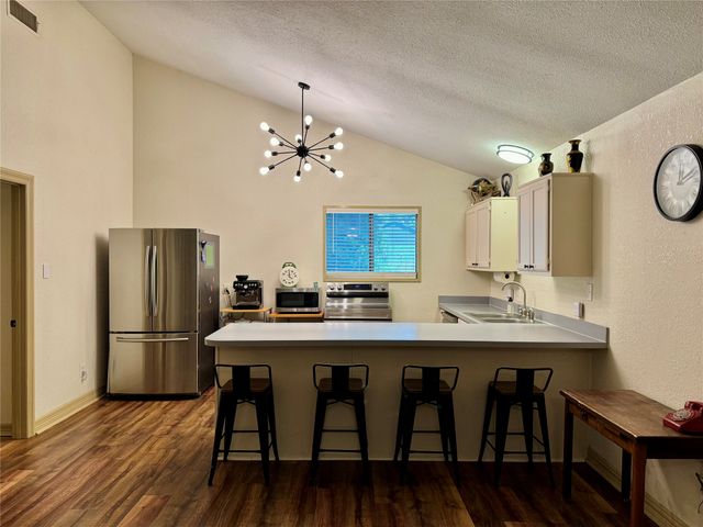 704 Legendary Lane, Gun Barrel City, TX 75156