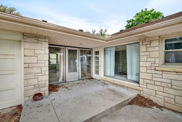 627 E Main Street, Morris, IL 60450