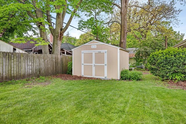 627 E Main Street, Morris, IL 60450