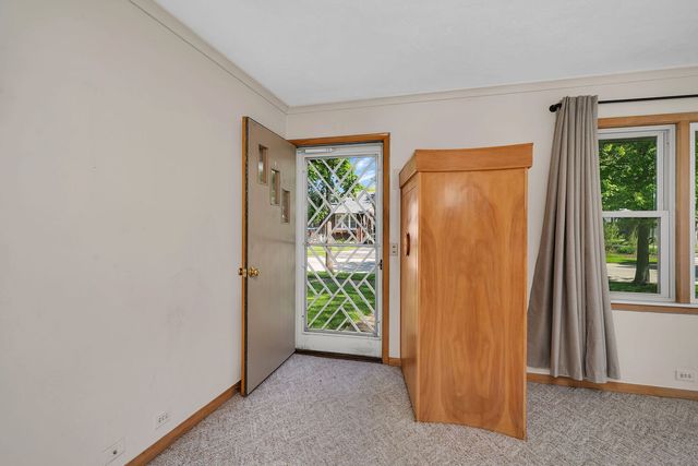 627 E Main Street, Morris, IL 60450
