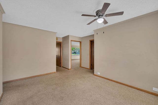627 E Main Street, Morris, IL 60450