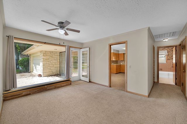627 E Main Street, Morris, IL 60450