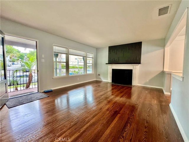 7062 Ramsgate Avenue, Westchester, CA 90045
