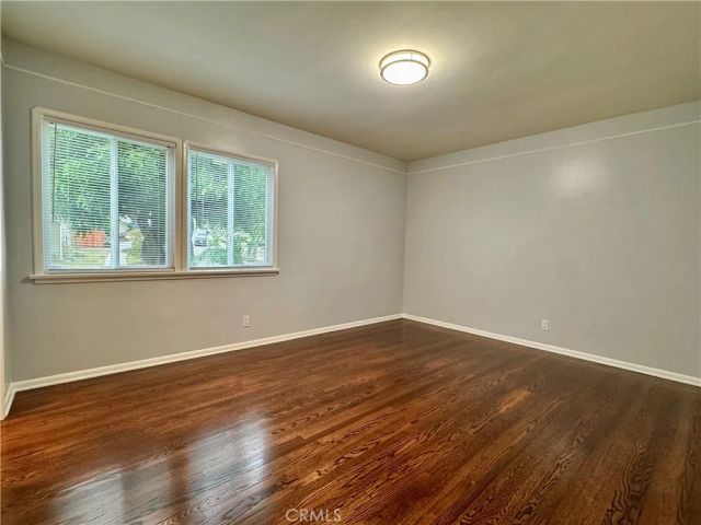7062 Ramsgate Avenue, Westchester, CA 90045