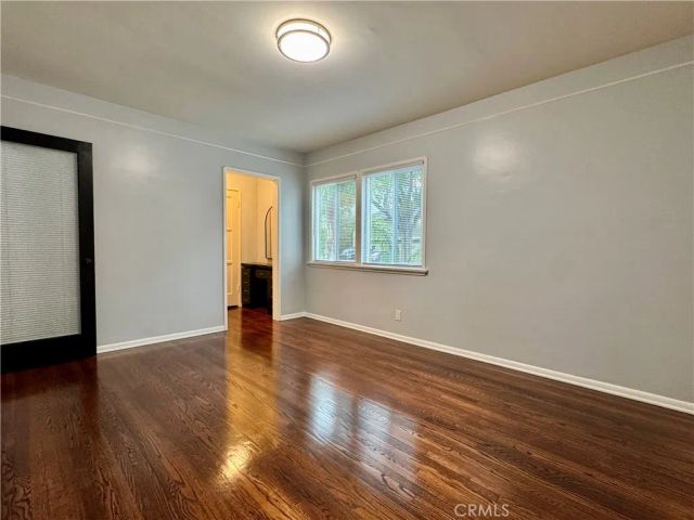 7062 Ramsgate Avenue, Westchester, CA 90045