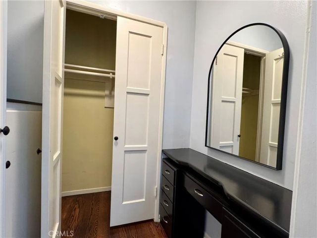 7062 Ramsgate Avenue, Westchester, CA 90045