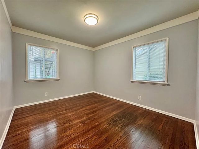 7062 Ramsgate Avenue, Westchester, CA 90045