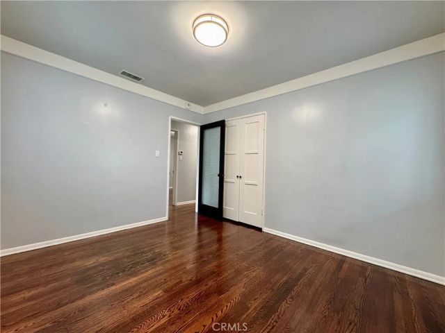 7062 Ramsgate Avenue, Westchester, CA 90045