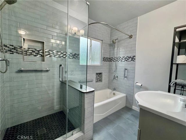 7062 Ramsgate Avenue, Westchester, CA 90045