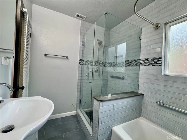 7062 Ramsgate Avenue, Westchester, CA 90045