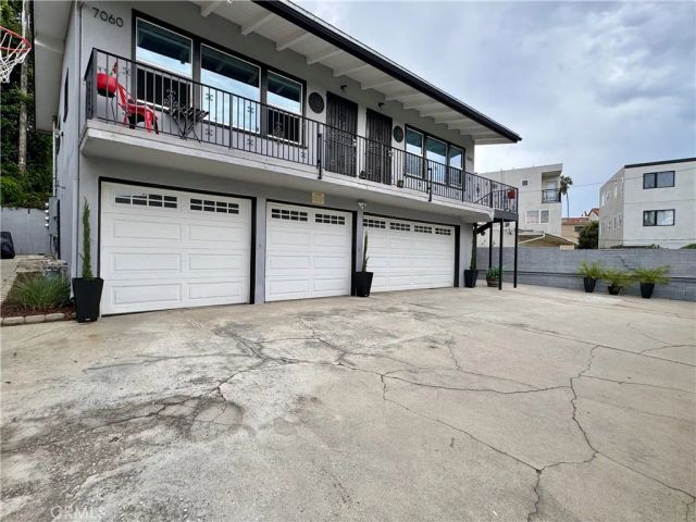 7062 Ramsgate Avenue, Westchester, CA 90045