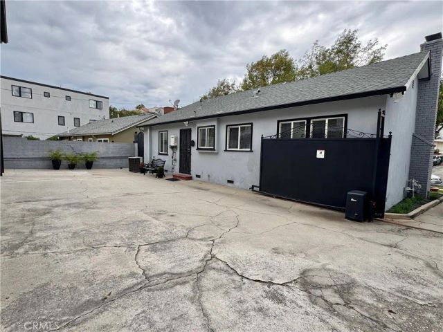 7062 Ramsgate Avenue, Westchester, CA 90045
