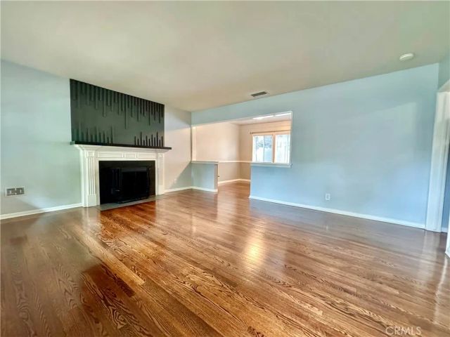7062 Ramsgate Avenue, Westchester, CA 90045