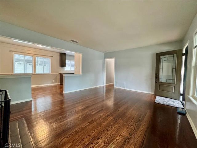 7062 Ramsgate Avenue, Westchester, CA 90045