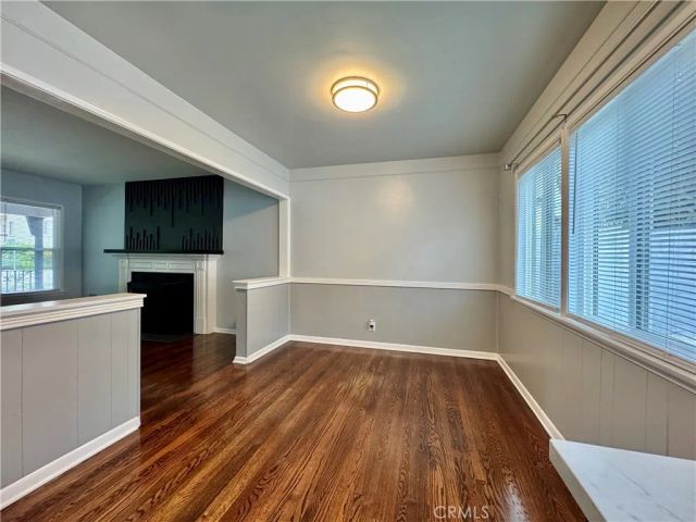 7062 Ramsgate Avenue, Westchester, CA 90045