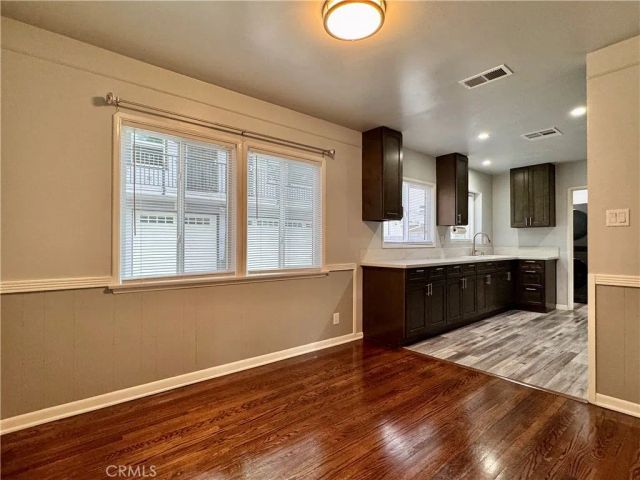 7062 Ramsgate Avenue, Westchester, CA 90045