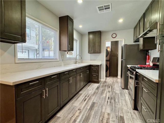 7062 Ramsgate Avenue, Westchester, CA 90045
