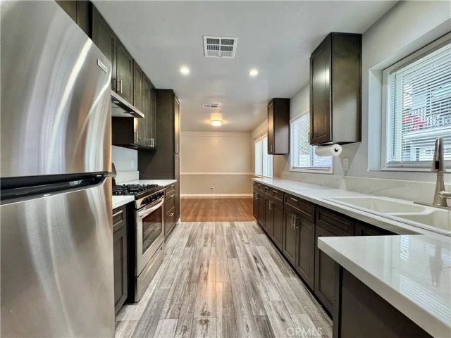 7062 Ramsgate Avenue, Westchester, CA 90045