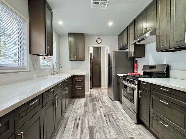 7062 Ramsgate Avenue, Westchester, CA 90045