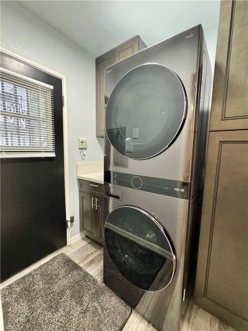 7062 Ramsgate Avenue, Westchester, CA 90045