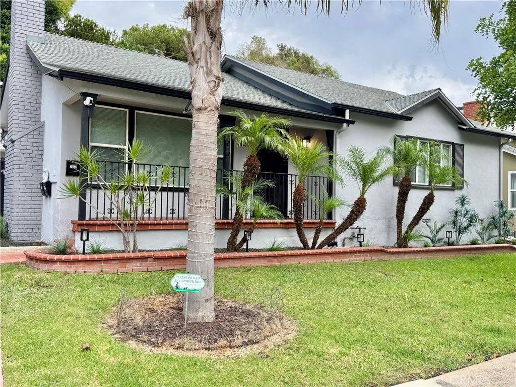 7062 Ramsgate Avenue, Westchester, CA 90045