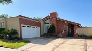 3463 San Rafael Circle, Costa Mesa, CA 92626