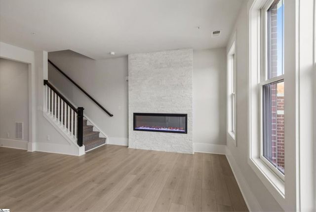 65A Hyde Street, Greenville, SC 29601