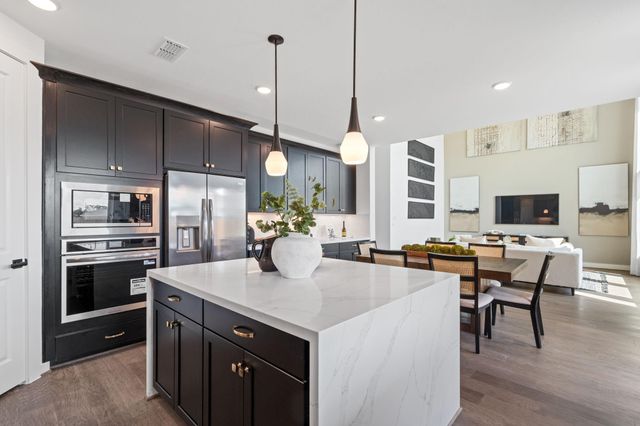 6503 Learning Lane, Missouri City, TX 77459